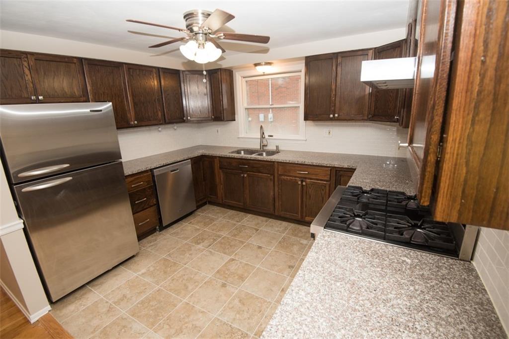 805 Flint Road Allison Park, PA 15101 - Photo 7 of 25 Gallery Image 7