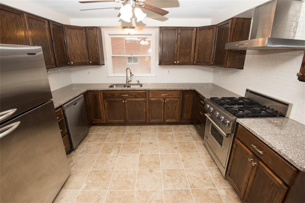 805 Flint Road Allison Park, PA 15101 - Photo 8 of 25 Gallery Image 8