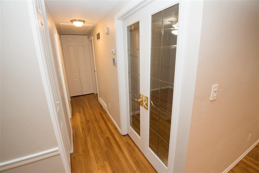 805 Flint Road Allison Park, PA 15101 - Photo 9 of 25 Gallery Image 9