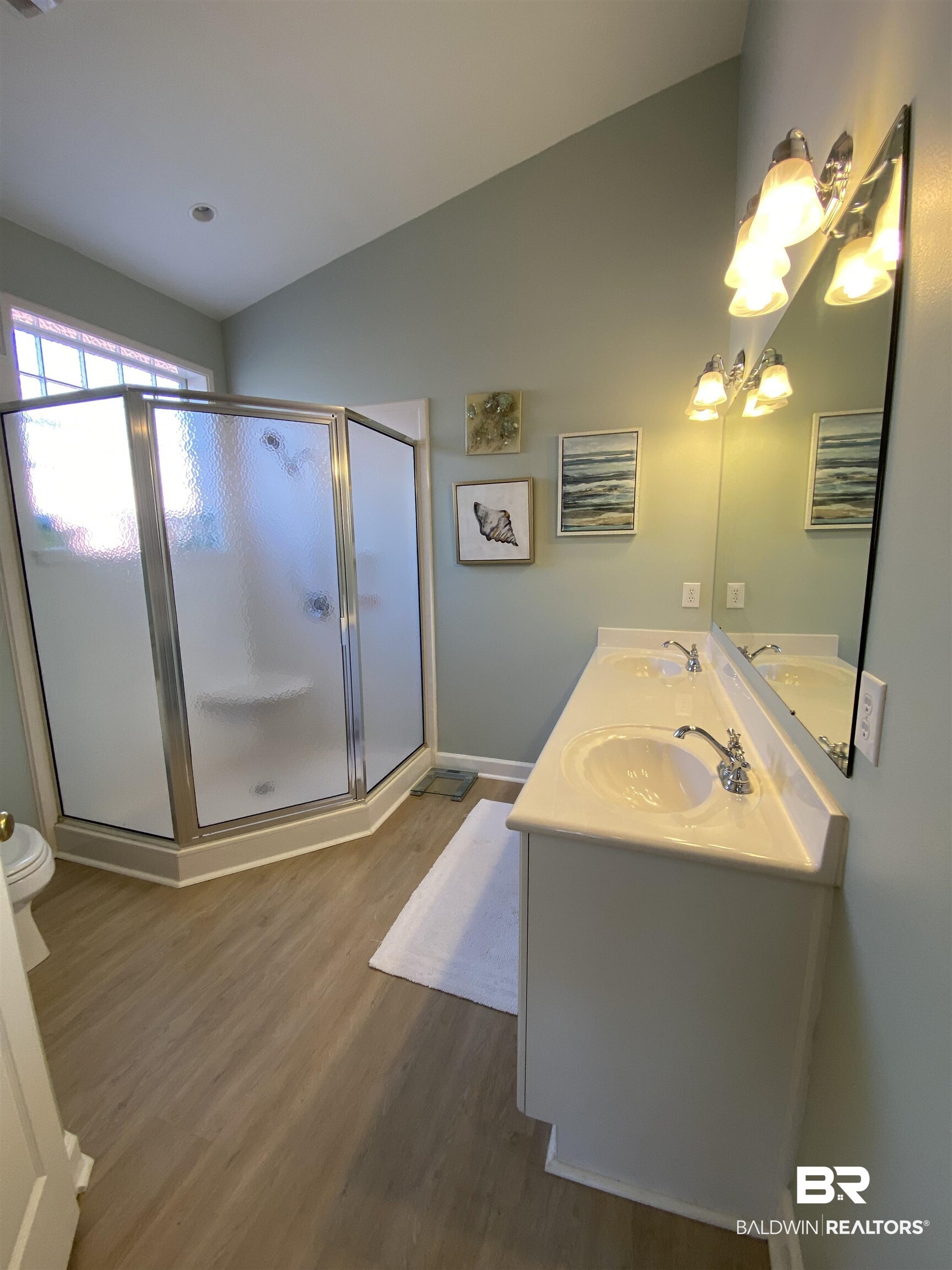 25181 Windward Place Orange Beach, AL 36561 - Photo 22 of 32