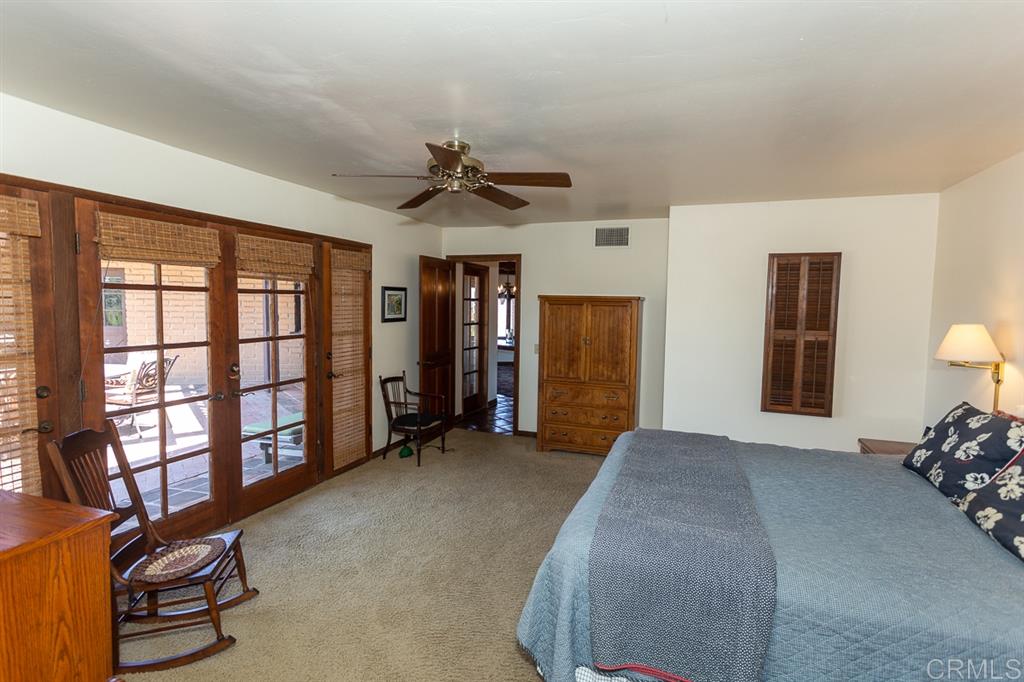 9511 Circle R Drive Valley Center, CA 92082 - Photo 12 of 25