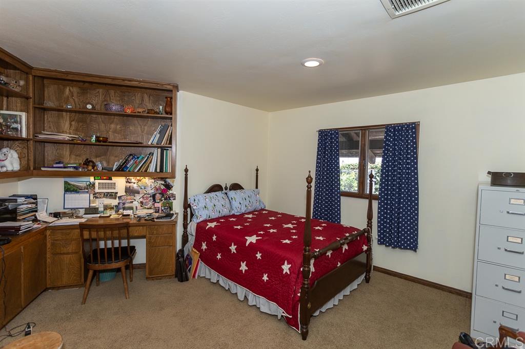 9511 Circle R Drive Valley Center, CA 92082 - Photo 13 of 25