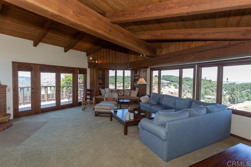 9511 Circle R Drive Valley Center, CA 92082 - Photo 16 of 25