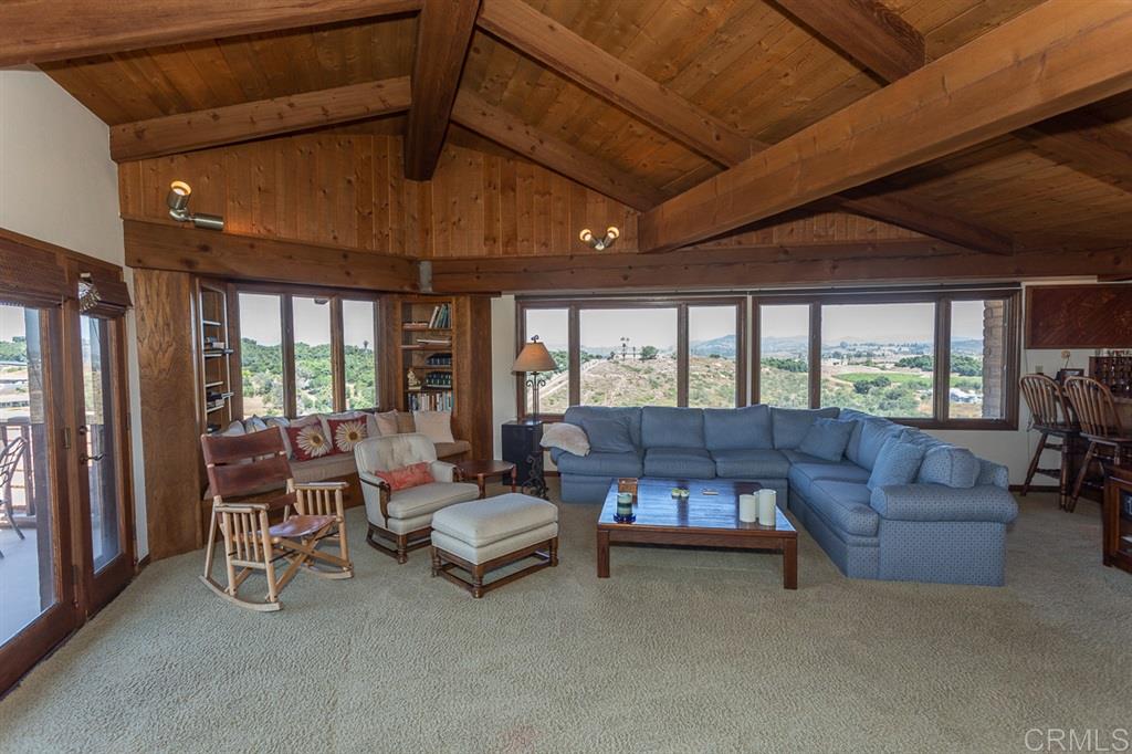 9511 Circle R Drive Valley Center, CA 92082 - Photo 17 of 25