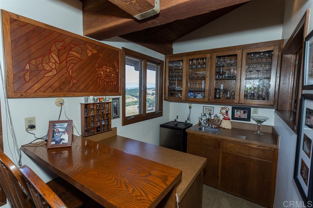 9511 Circle R Drive Valley Center, CA 92082 - Photo 18 of 25