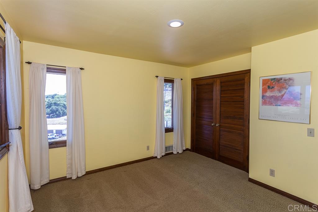 9511 Circle R Drive Valley Center, CA 92082 - Photo 19 of 25