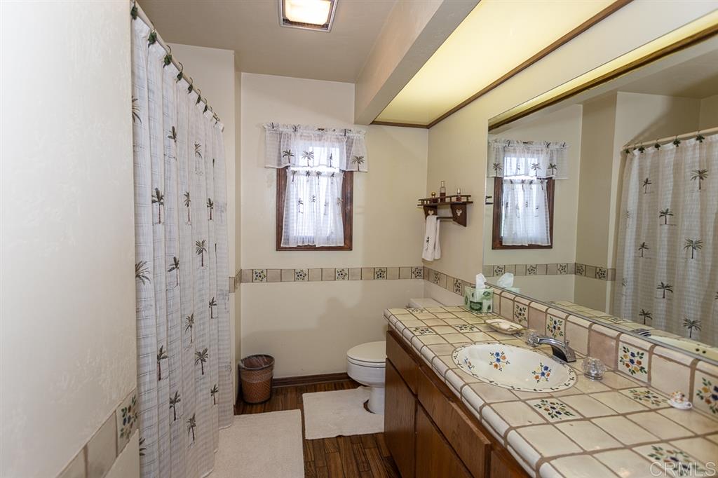 9511 Circle R Drive Valley Center, CA 92082 - Photo 20 of 25