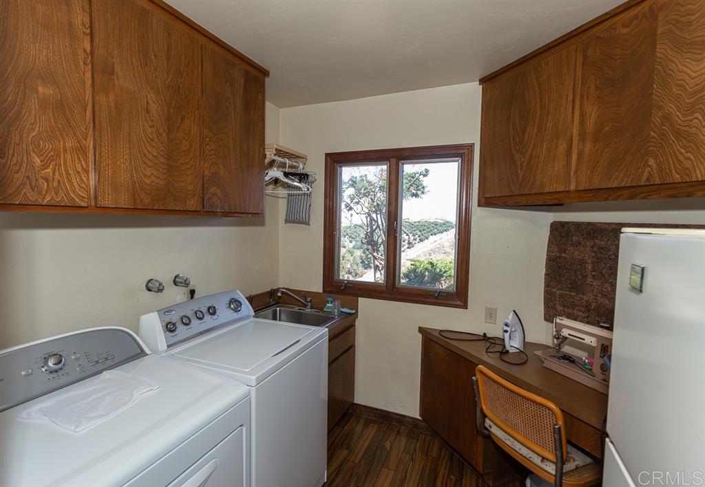 9511 Circle R Drive Valley Center, CA 92082 - Photo 25 of 25