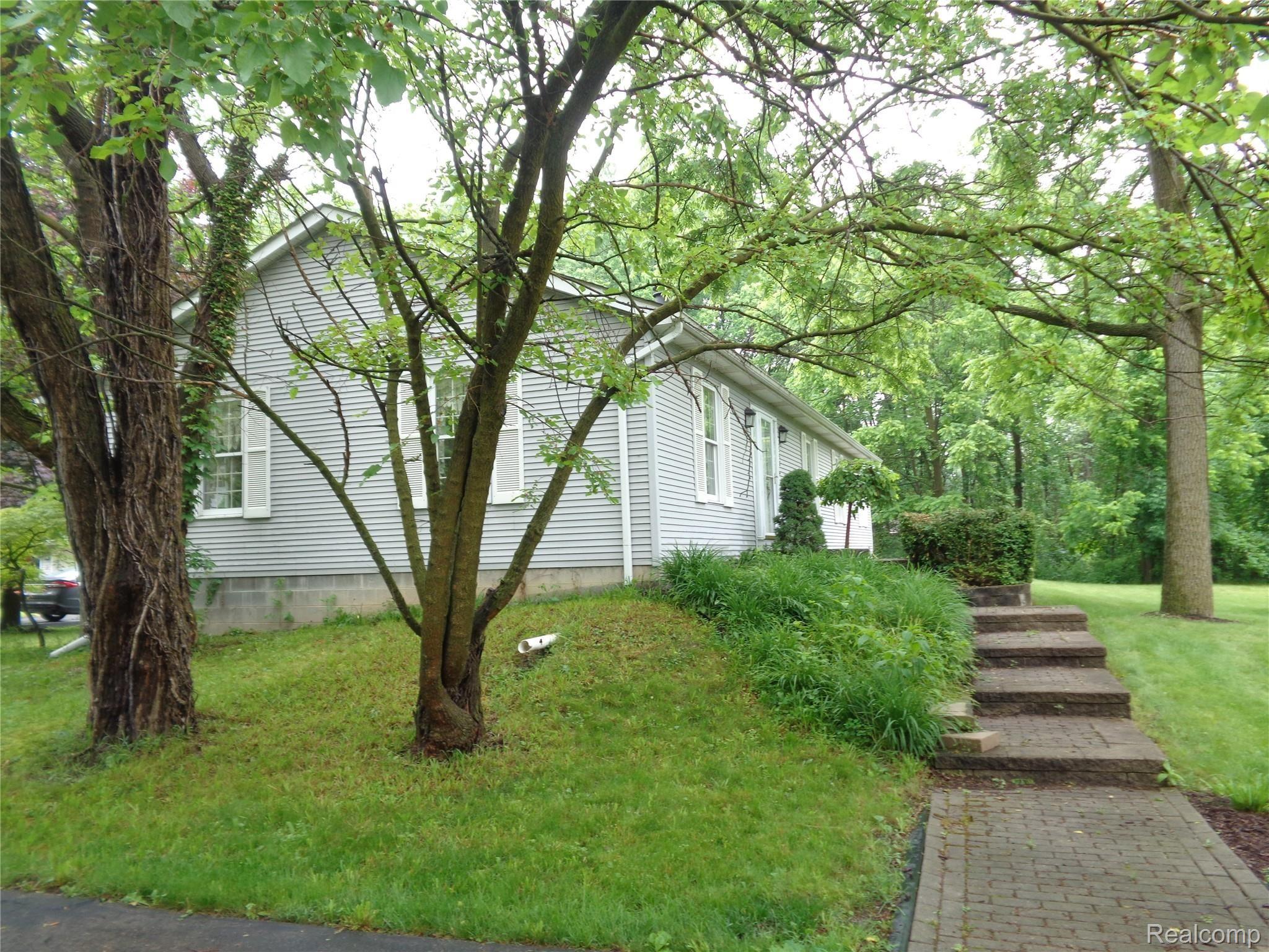 3550 Hannan Road Canton, MI 48188 - Photo 57 of 59 DSC01644.JPG