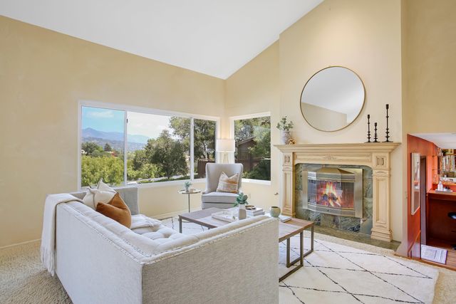 $1,448,412 | 2429 Vista Del Campo, Santa Barbara, CA 93105