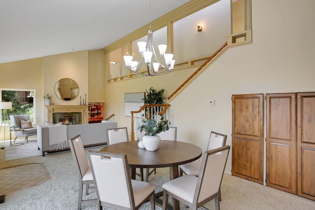 $1,448,412 | 2429 Vista Del Campo, Santa Barbara, CA 93105