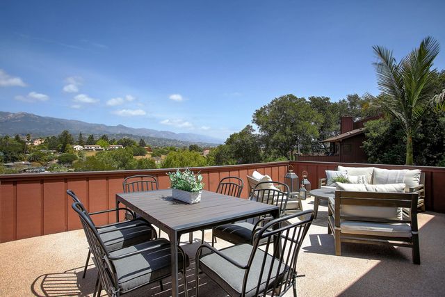 $1,448,412 | 2429 Vista Del Campo, Santa Barbara, CA 93105