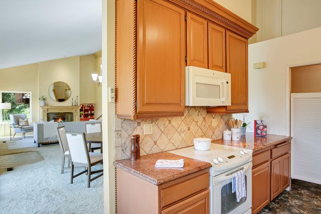 $1,448,412 | 2429 Vista Del Campo, Santa Barbara, CA 93105