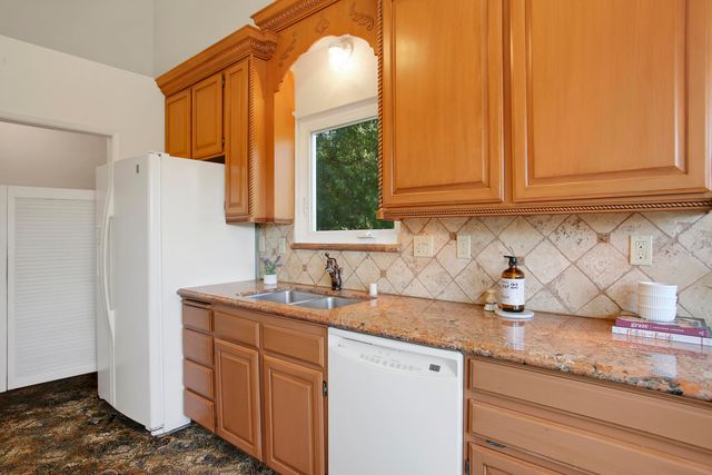 $1,448,412 | 2429 Vista Del Campo, Santa Barbara, CA 93105