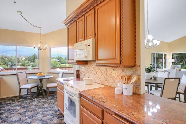 $1,448,412 | 2429 Vista Del Campo, Santa Barbara, CA 93105