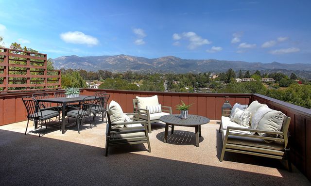$1,448,412 | 2429 Vista Del Campo, Santa Barbara, CA 93105