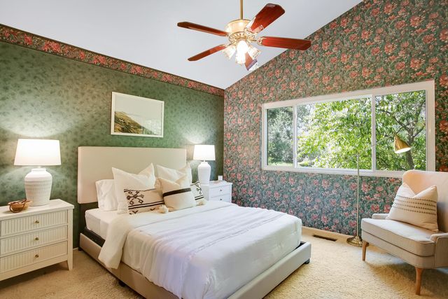 $1,448,412 | 2429 Vista Del Campo, Santa Barbara, CA 93105