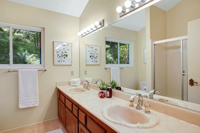 $1,448,412 | 2429 Vista Del Campo, Santa Barbara, CA 93105