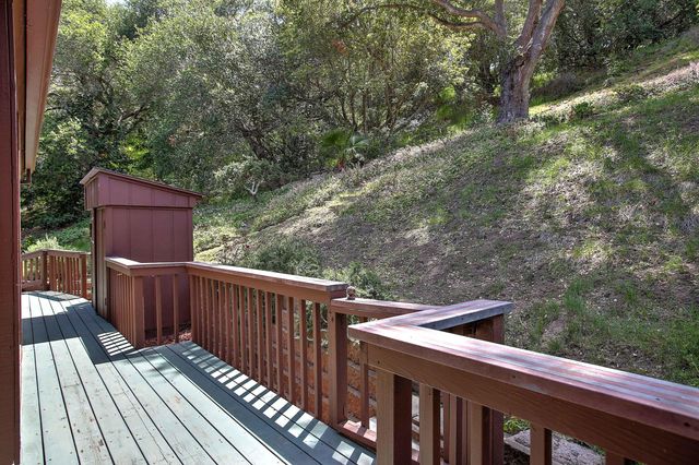 $1,448,412 | 2429 Vista Del Campo, Santa Barbara, CA 93105