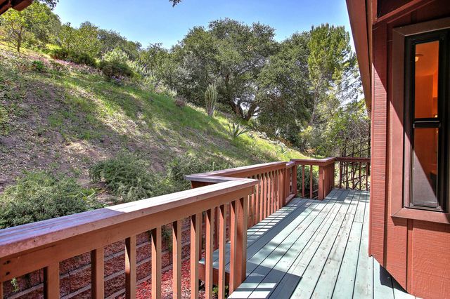 $1,448,412 | 2429 Vista Del Campo, Santa Barbara, CA 93105