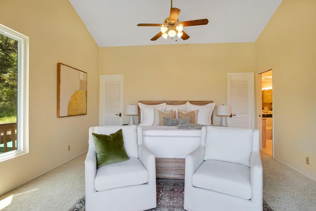 $1,448,412 | 2429 Vista Del Campo, Santa Barbara, CA 93105