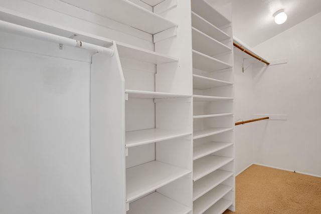 $1,448,412 | 2429 Vista Del Campo, Santa Barbara, CA 93105