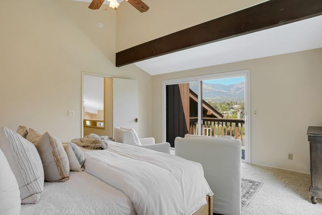 $1,448,412 | 2429 Vista Del Campo, Santa Barbara, CA 93105