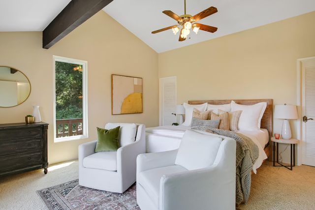 $1,448,412 | 2429 Vista Del Campo, Santa Barbara, CA 93105