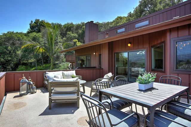 $1,448,412 | 2429 Vista Del Campo, Santa Barbara, CA 93105