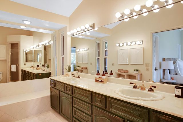 $1,448,412 | 2429 Vista Del Campo, Santa Barbara, CA 93105