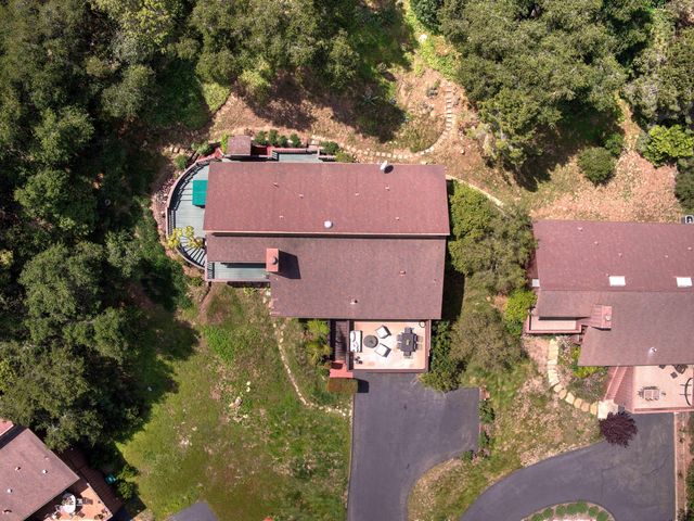 $1,448,412 | 2429 Vista Del Campo, Santa Barbara, CA 93105