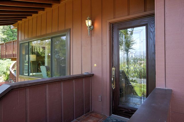 $1,448,412 | 2429 Vista Del Campo, Santa Barbara, CA 93105