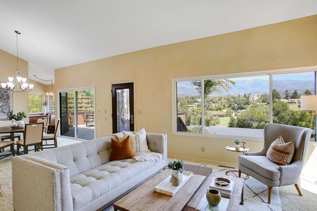 $1,448,412 | 2429 Vista Del Campo, Santa Barbara, CA 93105