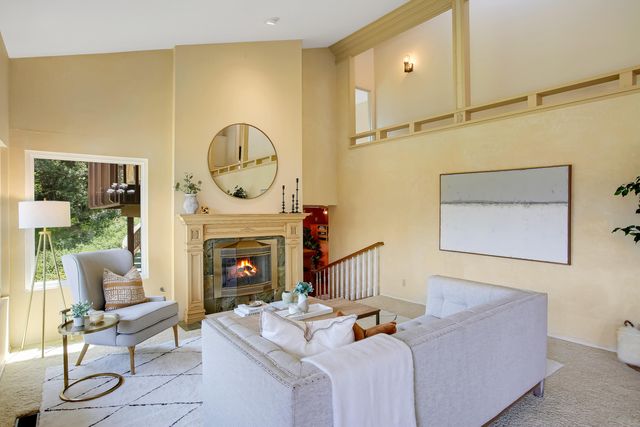 $1,448,412 | 2429 Vista Del Campo, Santa Barbara, CA 93105