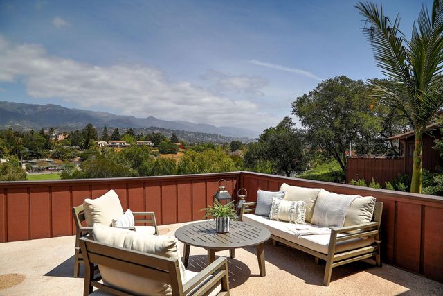 $1,448,412 | 2429 Vista Del Campo, Santa Barbara, CA 93105