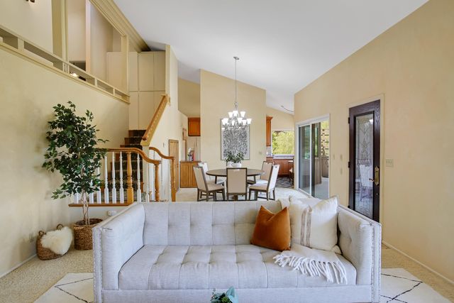 $1,448,412 | 2429 Vista Del Campo, Santa Barbara, CA 93105