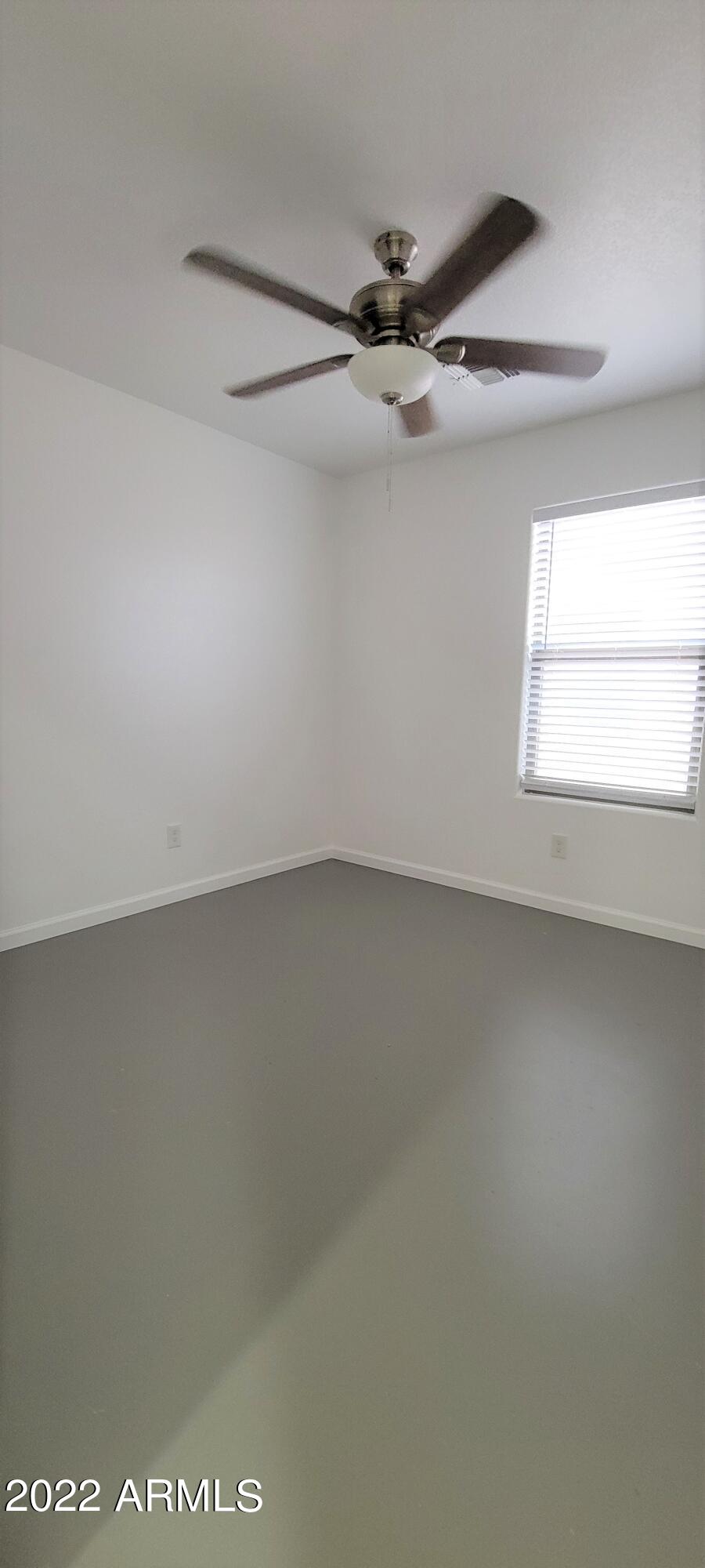 45556 West Amsterdam Road Maricopa, AZ 85139 - Photo 22 of 33 bed 2