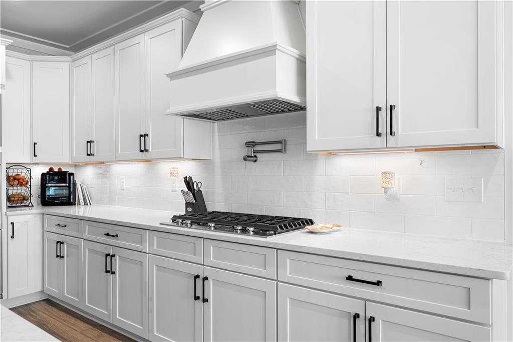 2128 Stonegate Way Monroe, GA 30656 - Photo 29 of 75