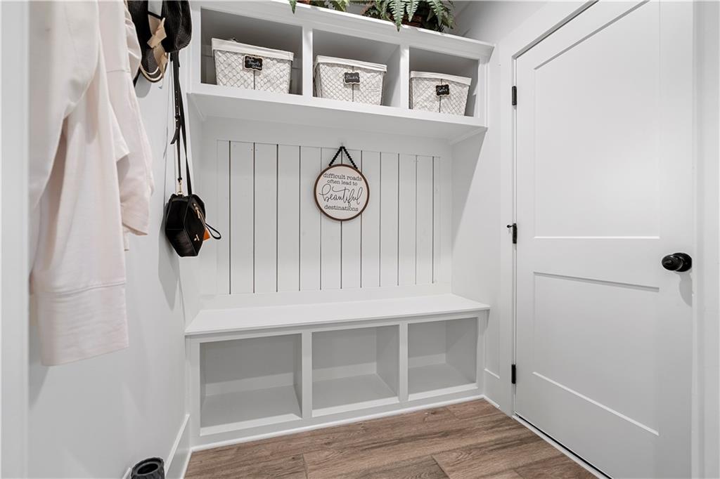 2128 Stonegate Way Monroe, GA 30656 - Photo 33 of 75