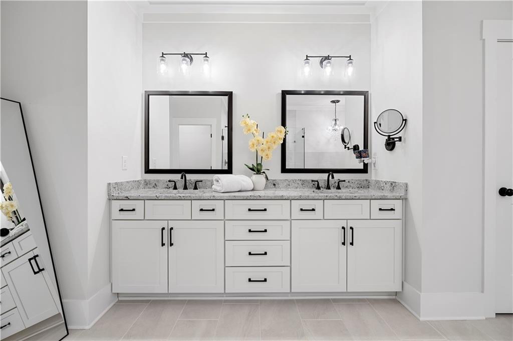 2128 Stonegate Way Monroe, GA 30656 - Photo 38 of 75