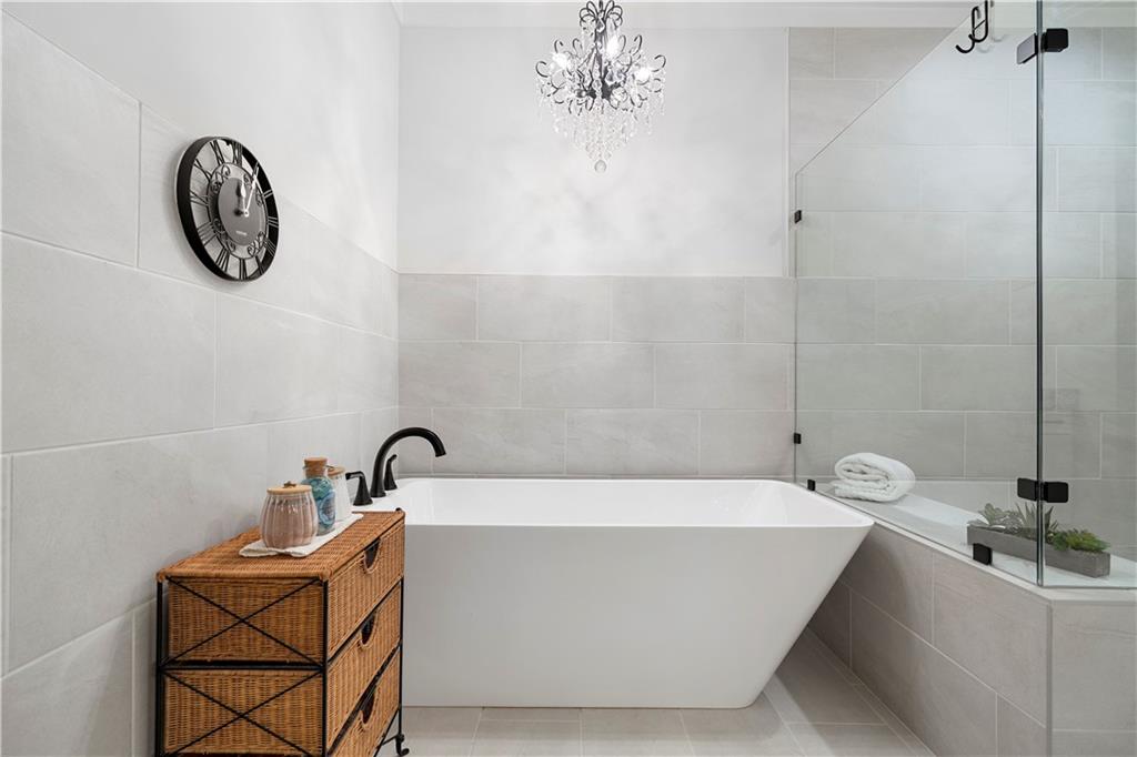 2128 Stonegate Way Monroe, GA 30656 - Photo 41 of 75