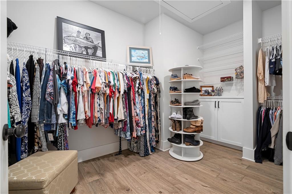 2128 Stonegate Way Monroe, GA 30656 - Photo 42 of 75