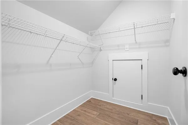 $875,000 | 2128 Stonegate Way, Monroe, GA 30656