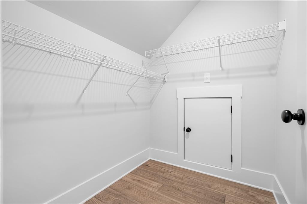 2128 Stonegate Way Monroe, GA 30656 - Photo 57 of 75