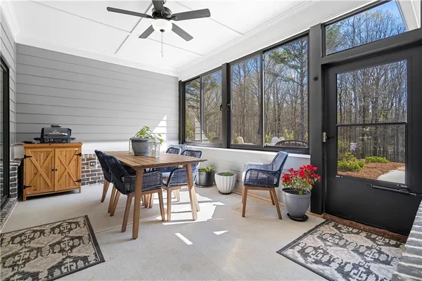 $875,000 | 2128 Stonegate Way, Monroe, GA 30656