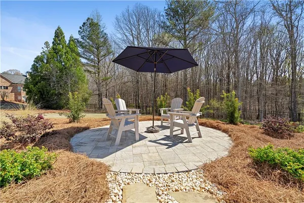 $875,000 | 2128 Stonegate Way, Monroe, GA 30656