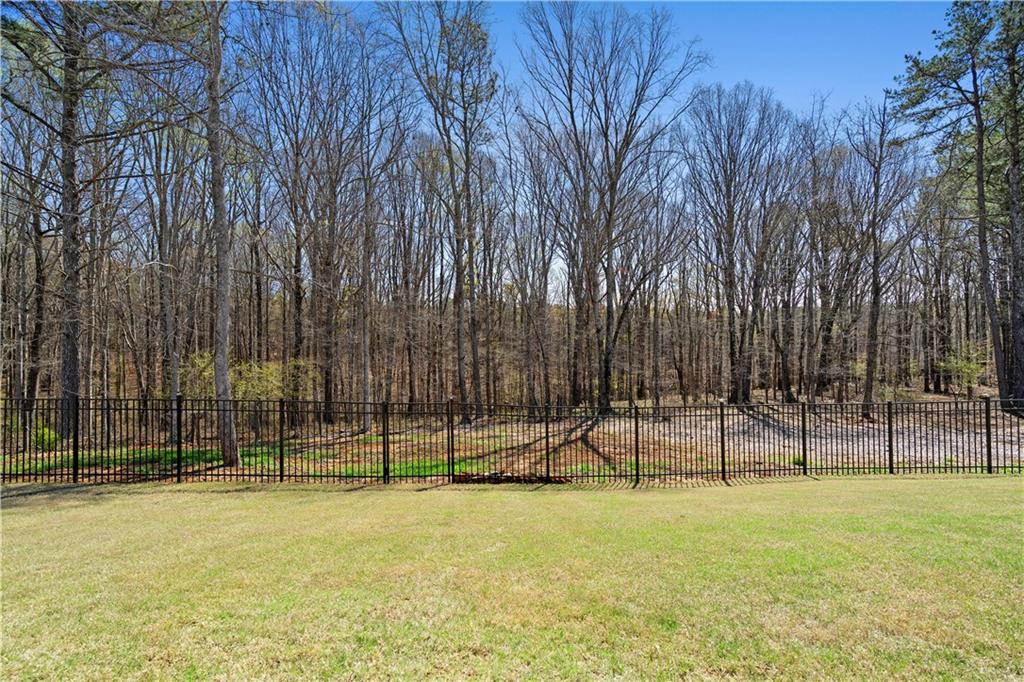 2128 Stonegate Way Monroe, GA 30656 - Photo 63 of 75