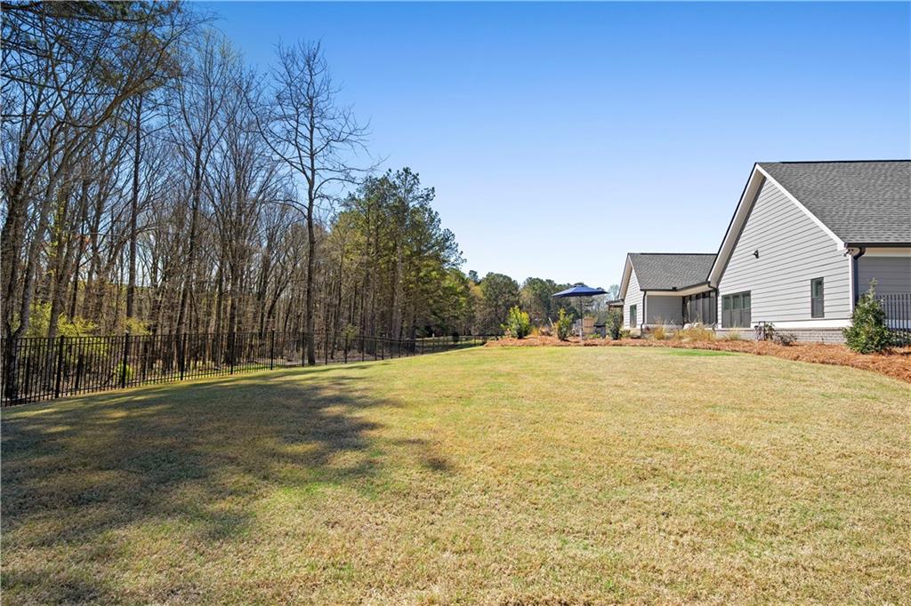 2128 Stonegate Way Monroe, GA 30656 - Photo 65 of 75