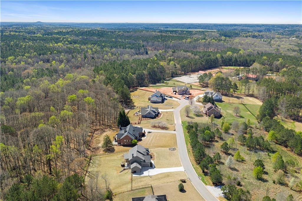 2128 Stonegate Way Monroe, GA 30656 - Photo 73 of 75