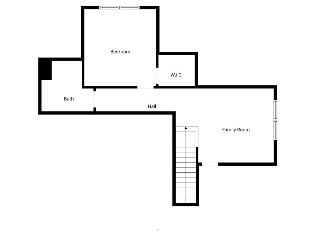 2128 Stonegate Way Monroe, GA 30656 - Photo 75 of 75